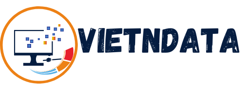 vietndata